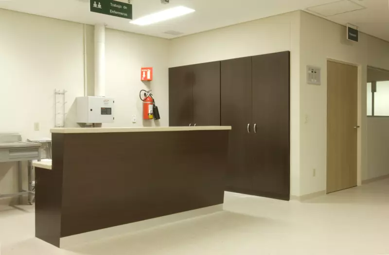 Hospital IMSS bajas 00016.webp
